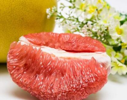 三红蜜柚那么好吃，需要什么种植条件，你知道吗？